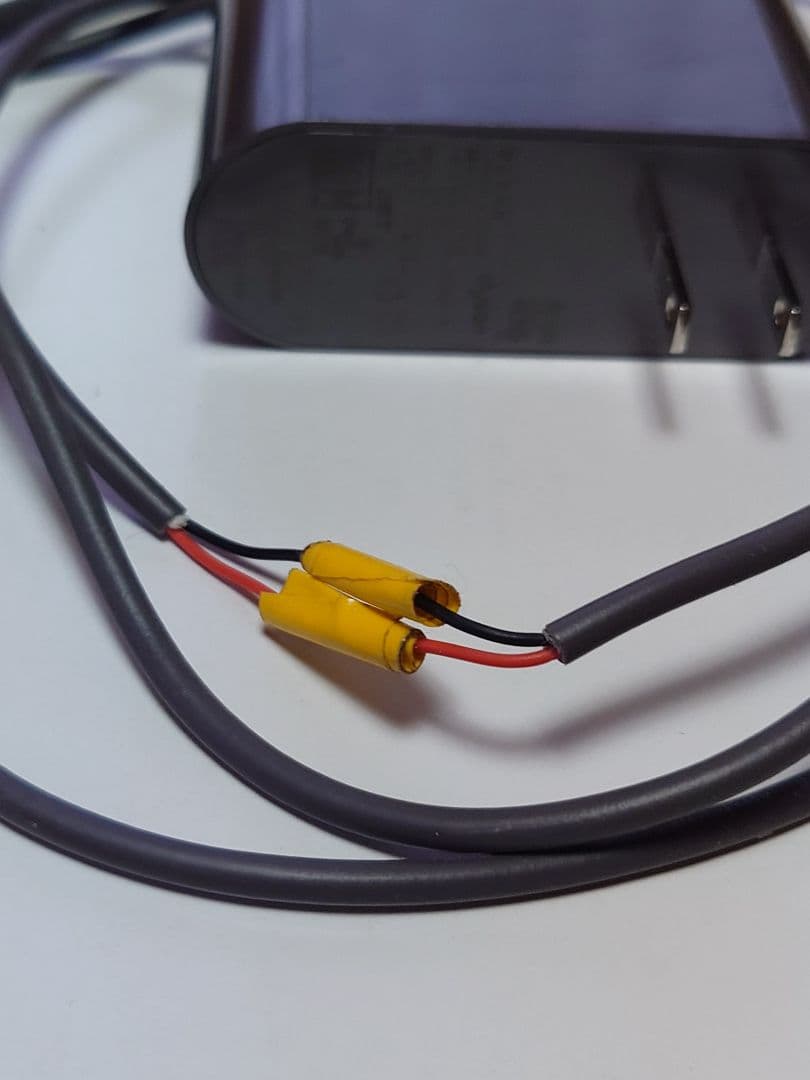 ダイソン V11 クリーナー（ジャンク）＋アダプター7種類＋充電