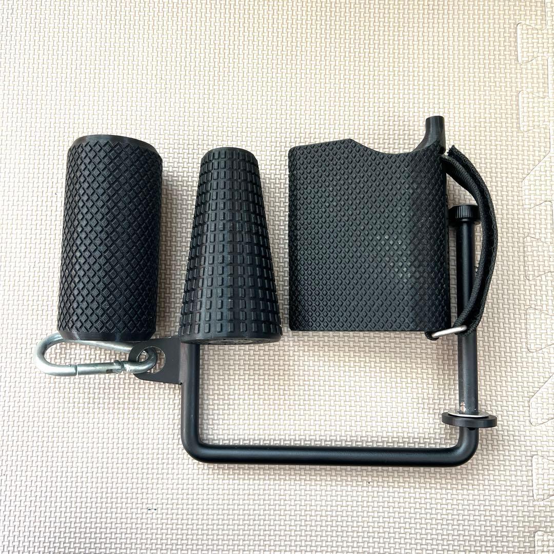 ARM NET WORKING トレーニング器具 ブラック 楽天市場】ホームジムDX BODYMAKER ボディメーカー 筋トレ 筋肉 ラック