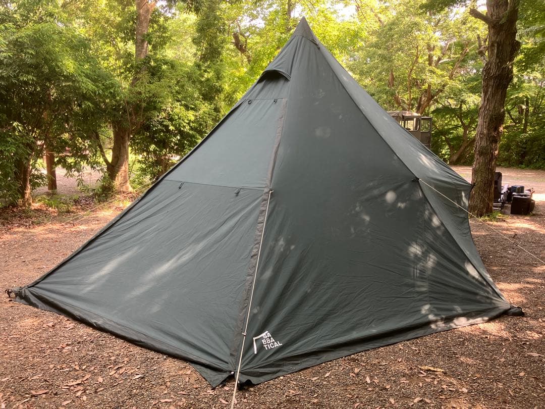 最終値下げ 限定モデル モーニンググローリーTC フォレストグリーン