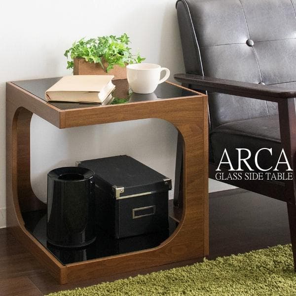 紅紫檀 一枚板 総無垢 座卓 座敷机 リビングテーブル ローテーブル