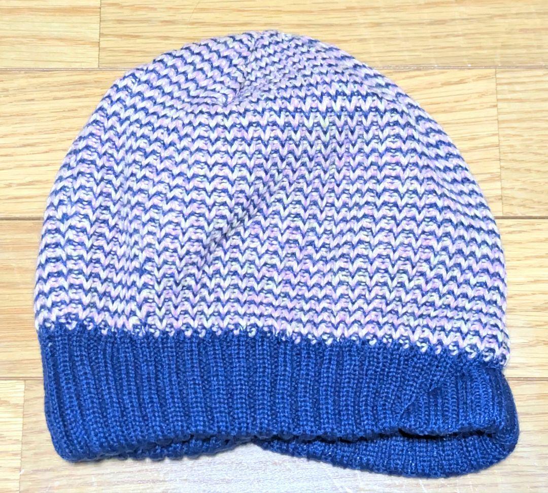 サンリオ シナモロール グッズまとめ