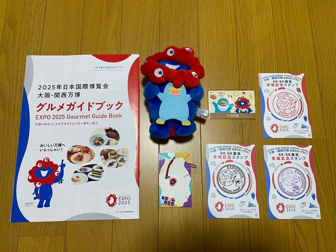 茶碗、染付安南手、膳所焼、高橋一彦作。