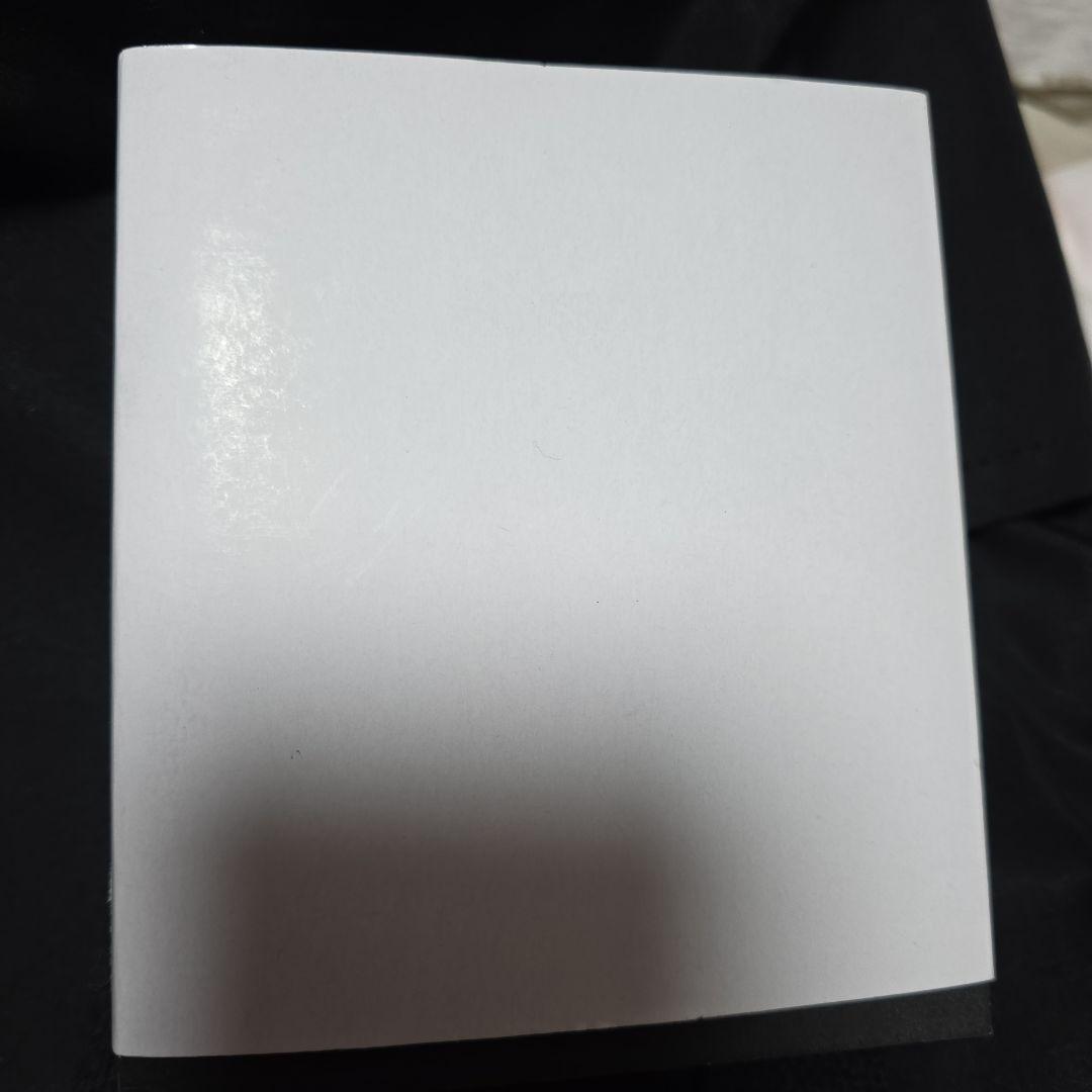 わんわん物語レディ＆トランプのクリスタル置物