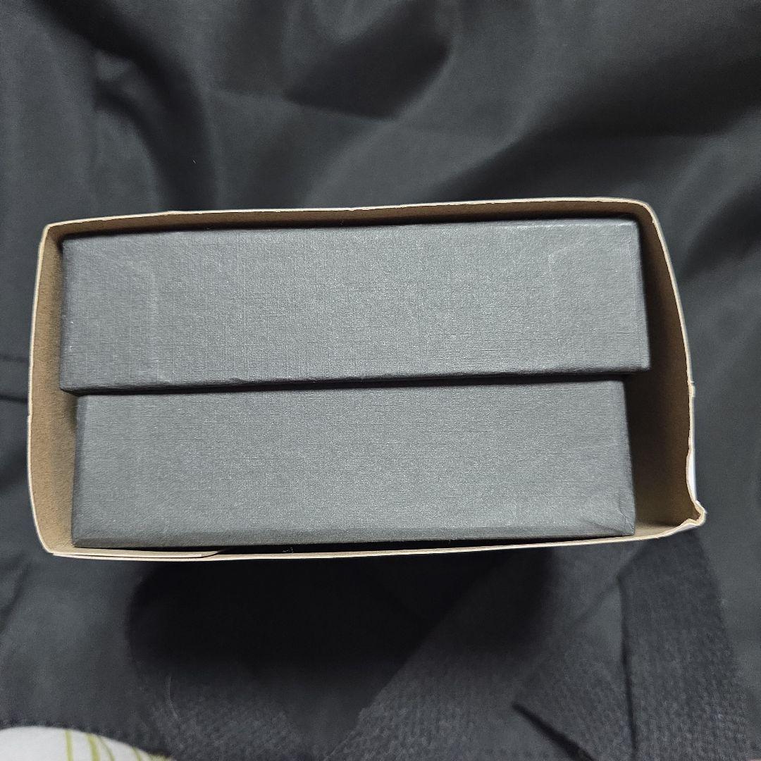 わんわん物語レディ＆トランプのクリスタル置物