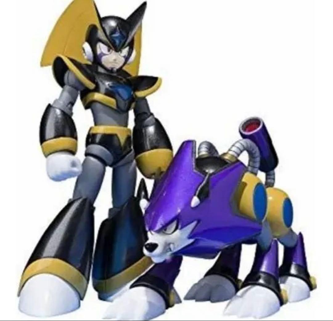 未開封 魂ウェブ D-Arts フォルテ フィギュア D-Arts フォルテ | 魂ウェブ