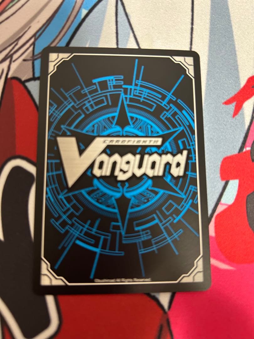 恵与の麗蛇姫　シアナ　LSR