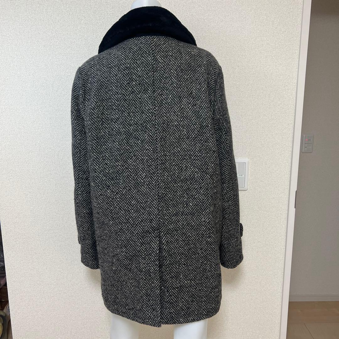 ギャングスタービル ドンキーコート - メルカリ