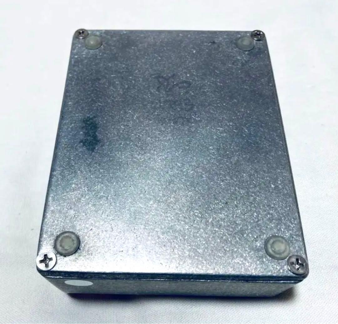 Menatone Red Snapper Mojo ハンドワイヤード B'z - メルカリ