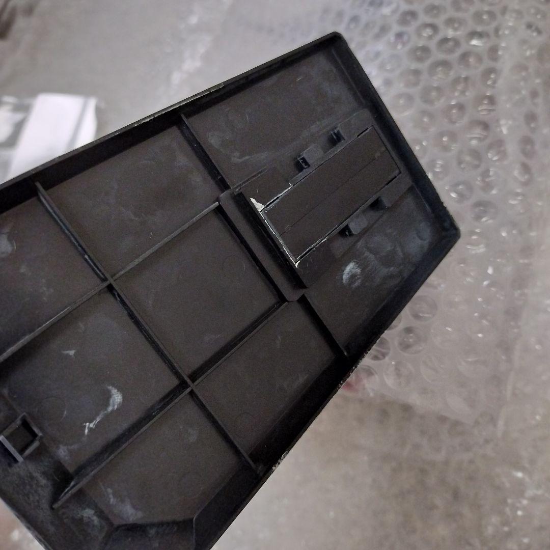 MG プロヴィデンスガンダム 完成塗装品 ジャンク