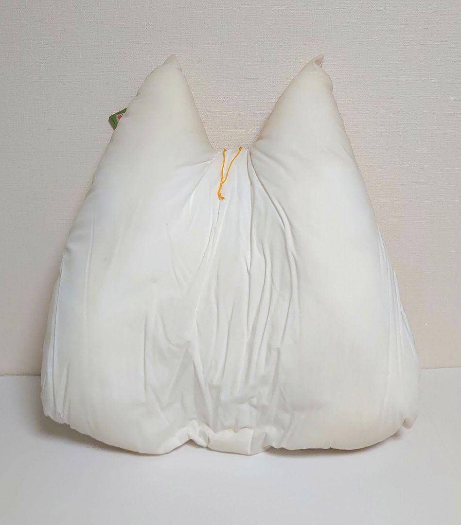 当時物 どこでもいっしょ トロ型スーパーDXクッション 3種コンプリートセット