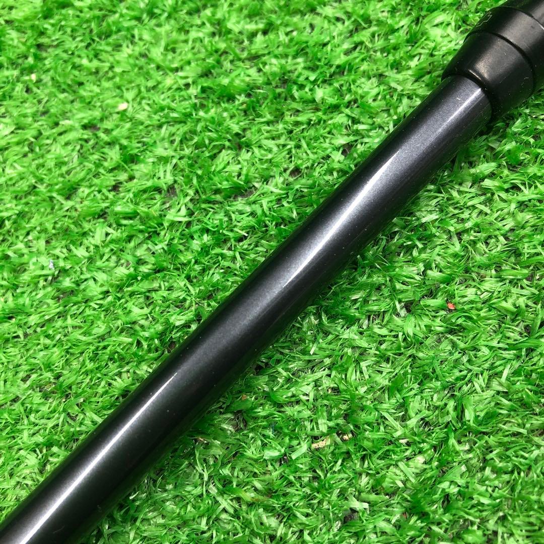 Gsh-776 ALTAJCB シャフト単品 flexS PINGスリーブ付 - メルカリ
