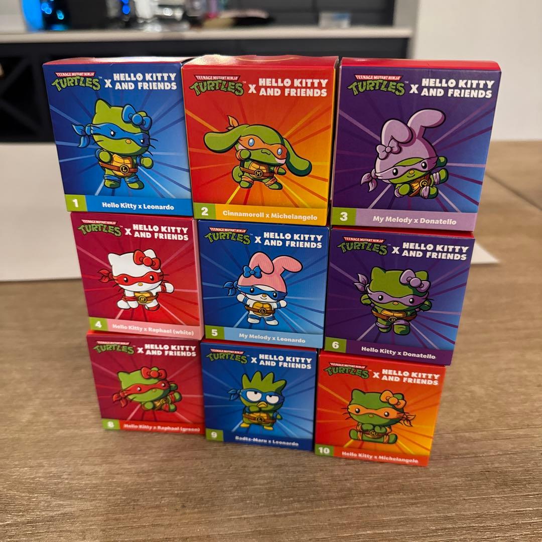 シャニソン 抽選会 パネル SHHis シーズ 複製サイン