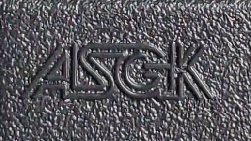 東京マルイ　スカー　電動ガンボーイズ　ネイビーシールズ　カスタム　改修品　10禁