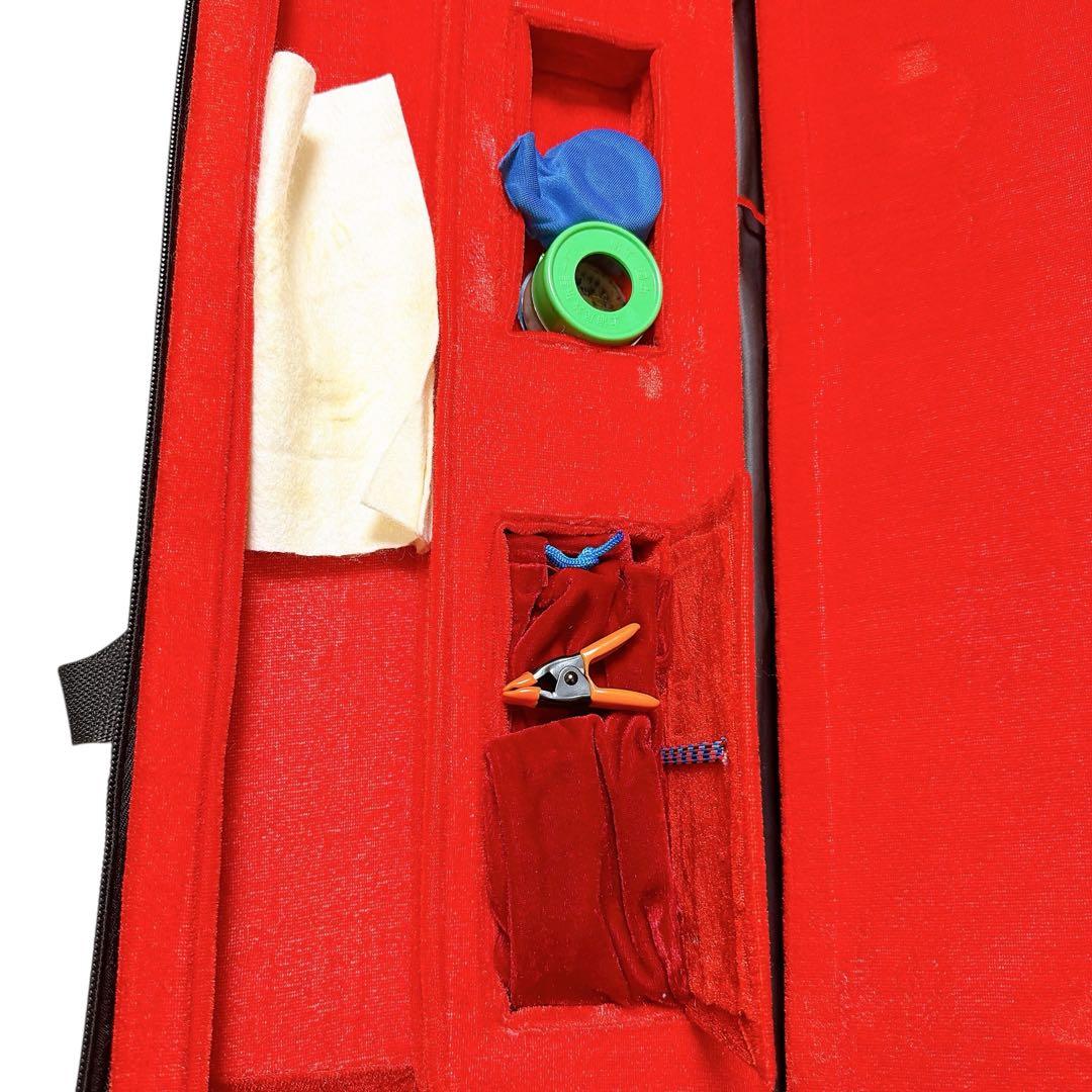 美品 上海民族楽器 牡丹牌 二胡 蛇本革 - メルカリ