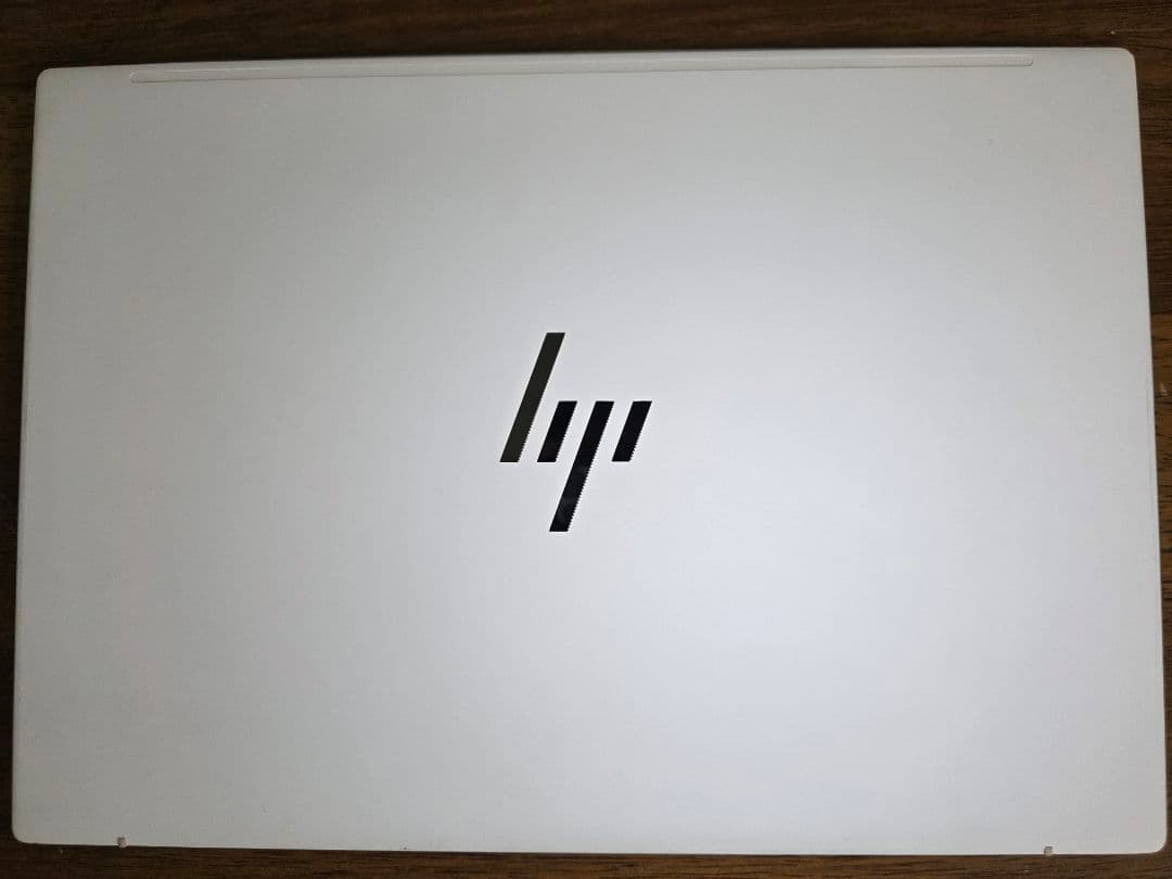 HP Pavilion　Aero Ryzen 7　16GB 500GB Amazon.com: HP 2025 Laptop | Pavilion Aero 13 | 13.3