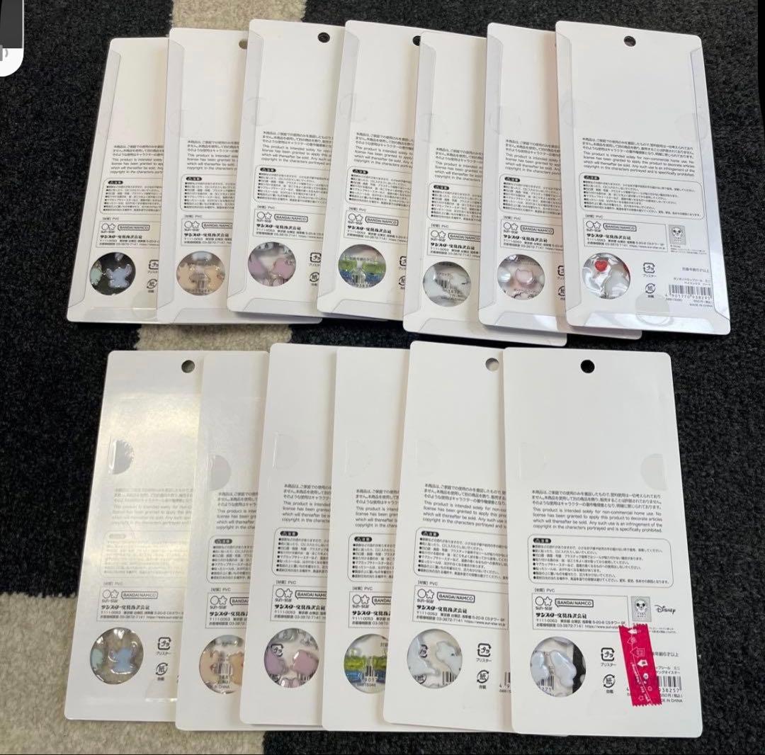 正規品 最終値下げ今日限り 早い者勝ち即購入OK 引退品 ボンボンドロップシール