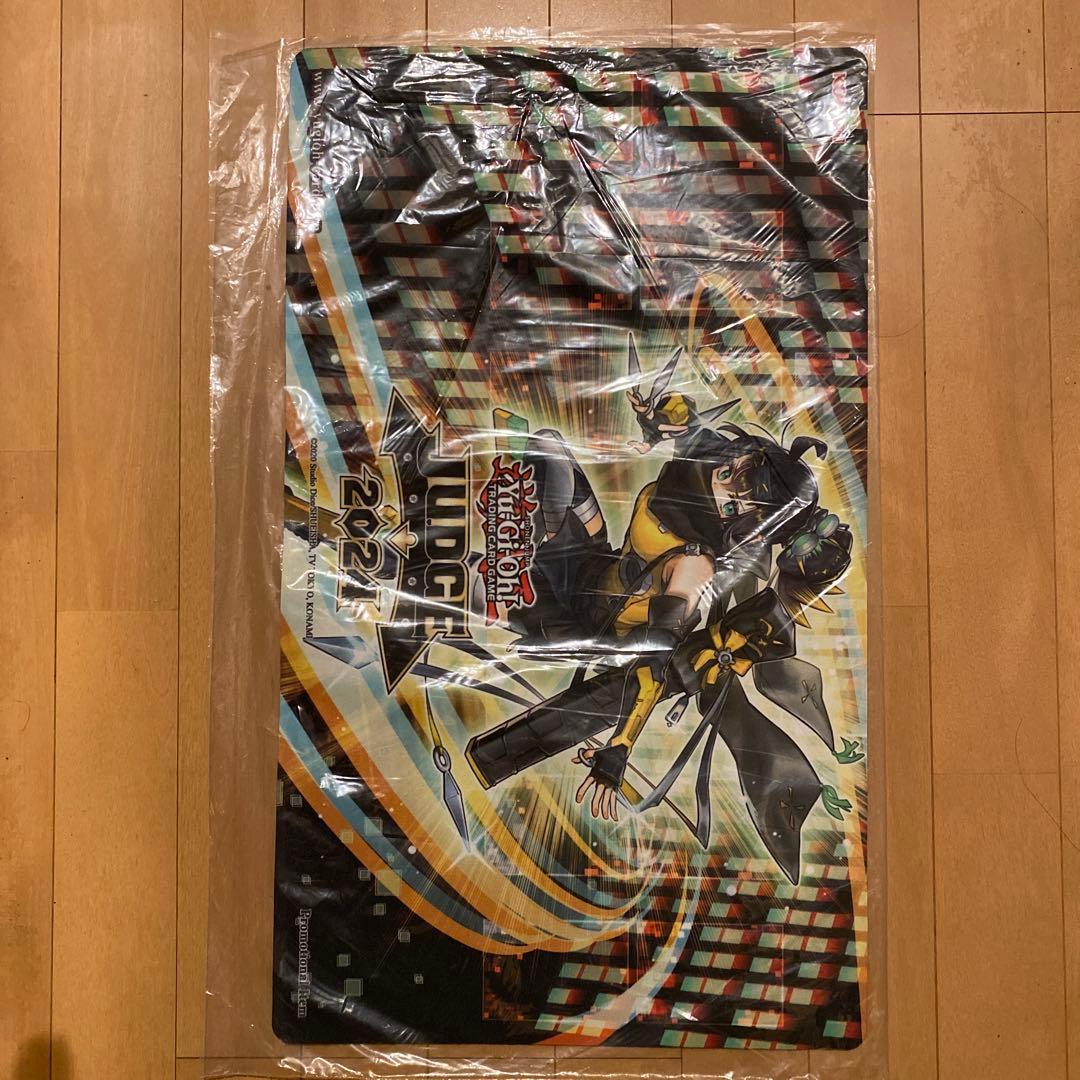 SPリトルナイト デザイン マット - メルカリ