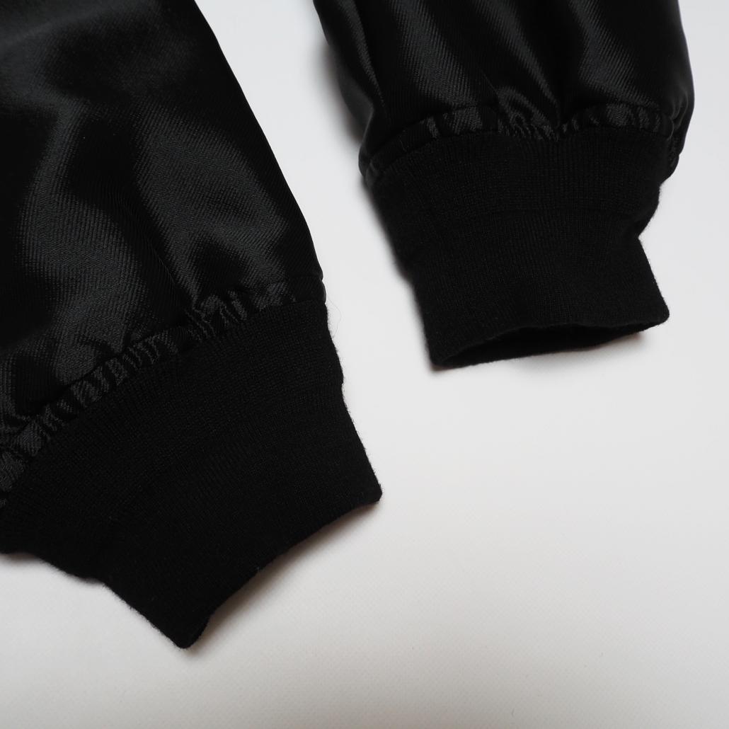 TAAKK JUXTAPOSE SERIES テーラードMA-1 21AW 2 - メルカリ