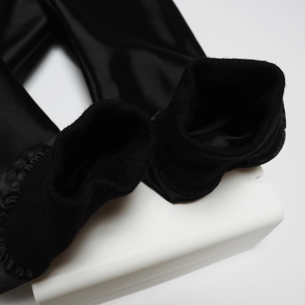 TAAKK JUXTAPOSE SERIES テーラードMA-1 21AW 2 - メルカリ