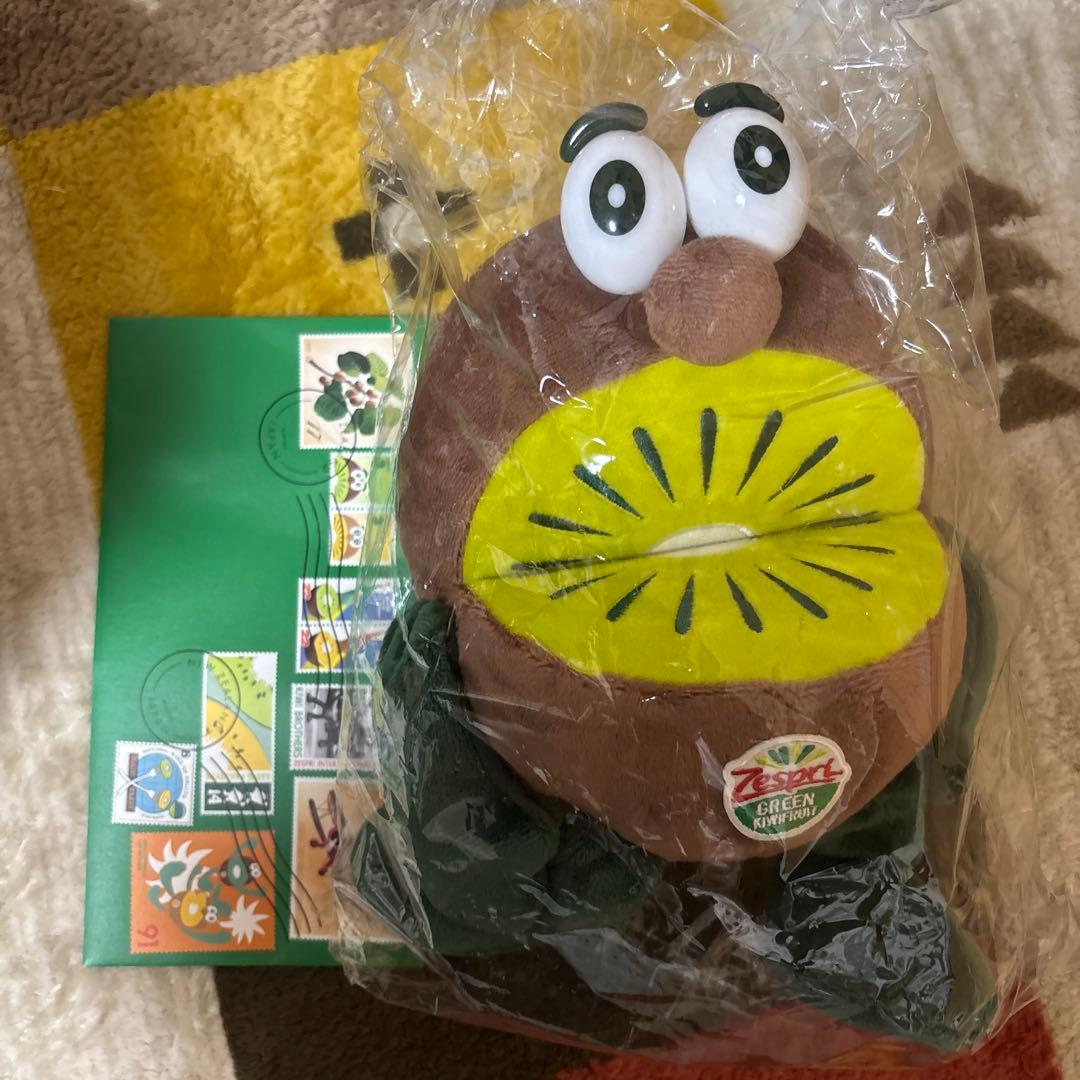 シャニソン 抽選会 パネル SHHis シーズ 複製サイン