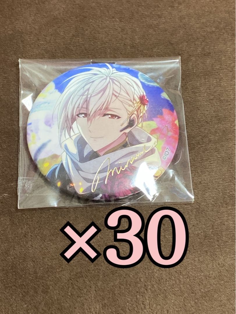 野口衣織 直筆 イコラブ サイン入りビッグアクリルスタンド サイン賞