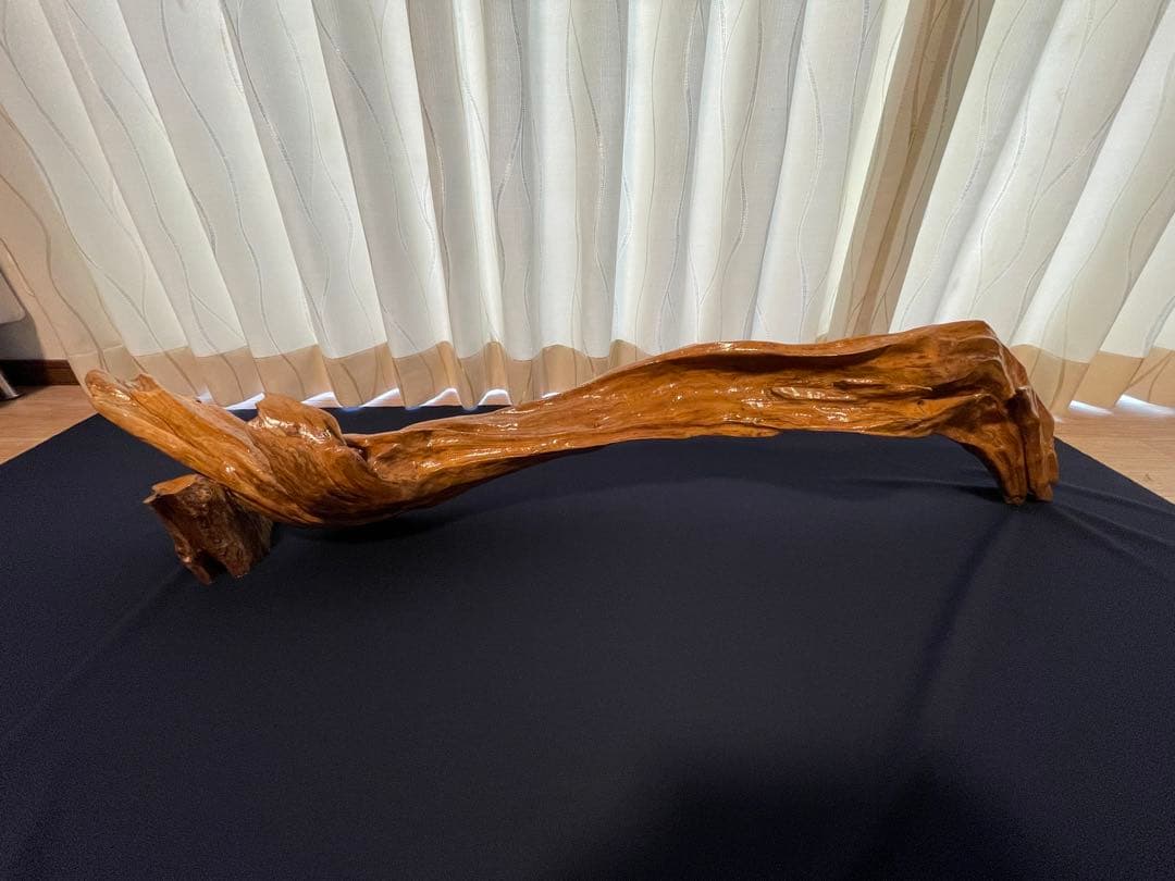 scar専用ガンスタンド