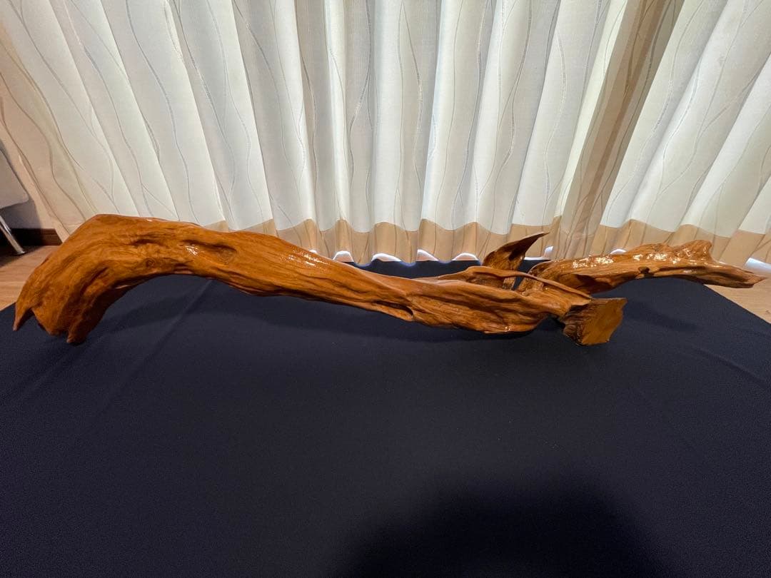 scar専用ガンスタンド