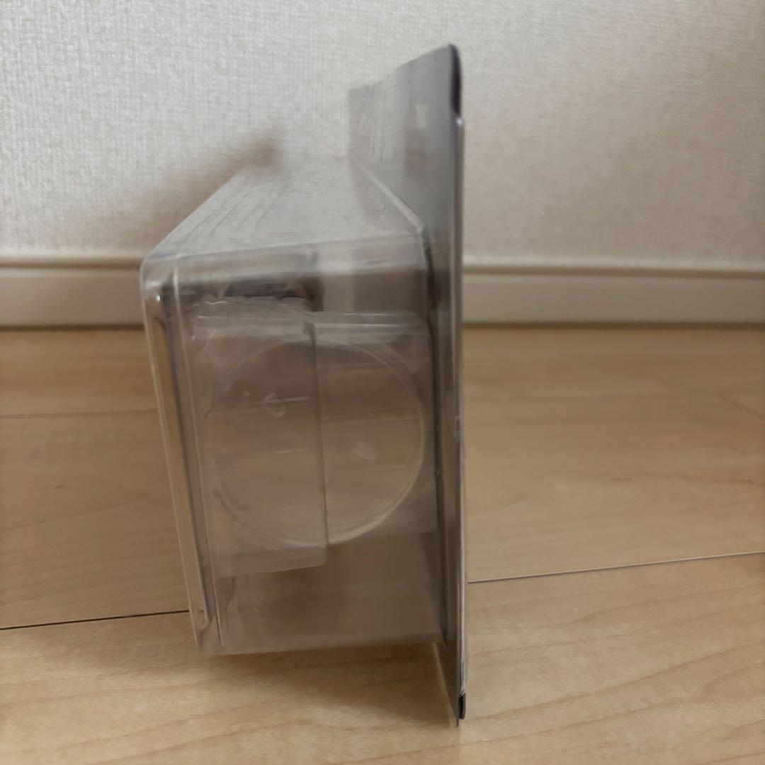 UVERworld × brokker ZERO 2nd