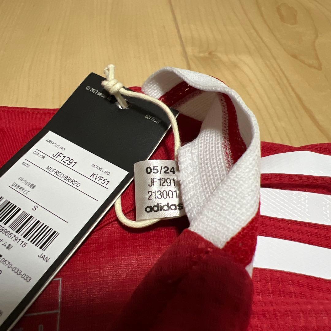 マンチェスターU B.フェルナンデス オーセンティック S 新品 - メルカリ