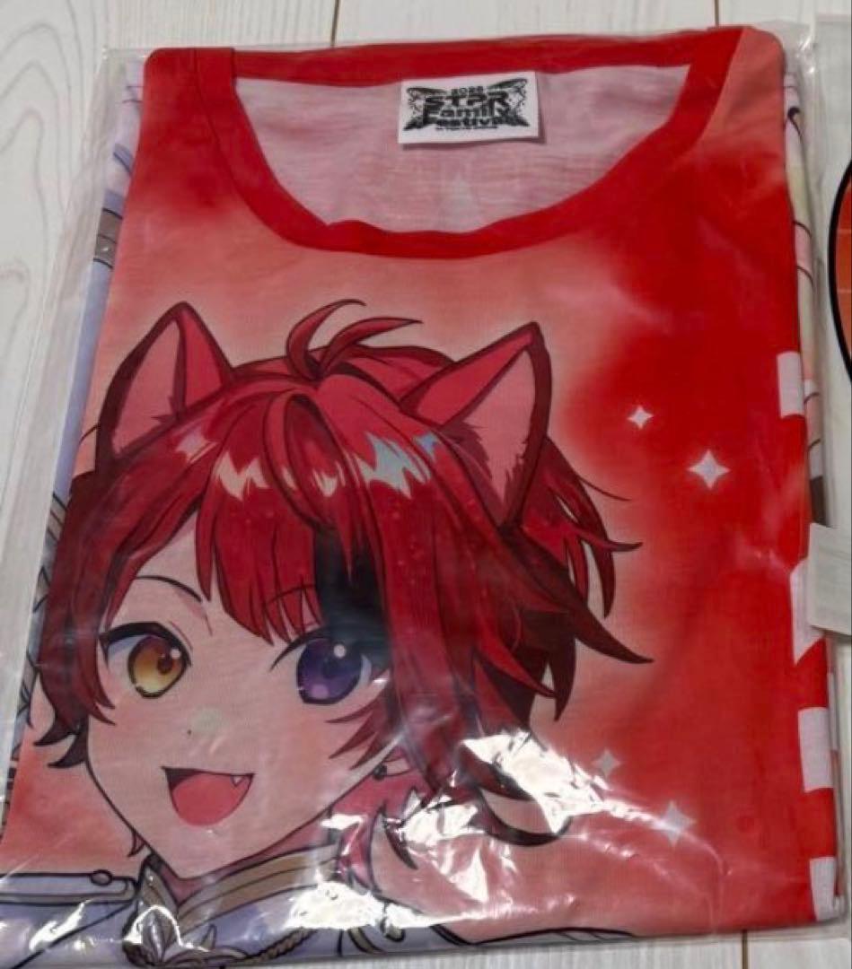 ゜~s~。 ZXR10 5260-S Series