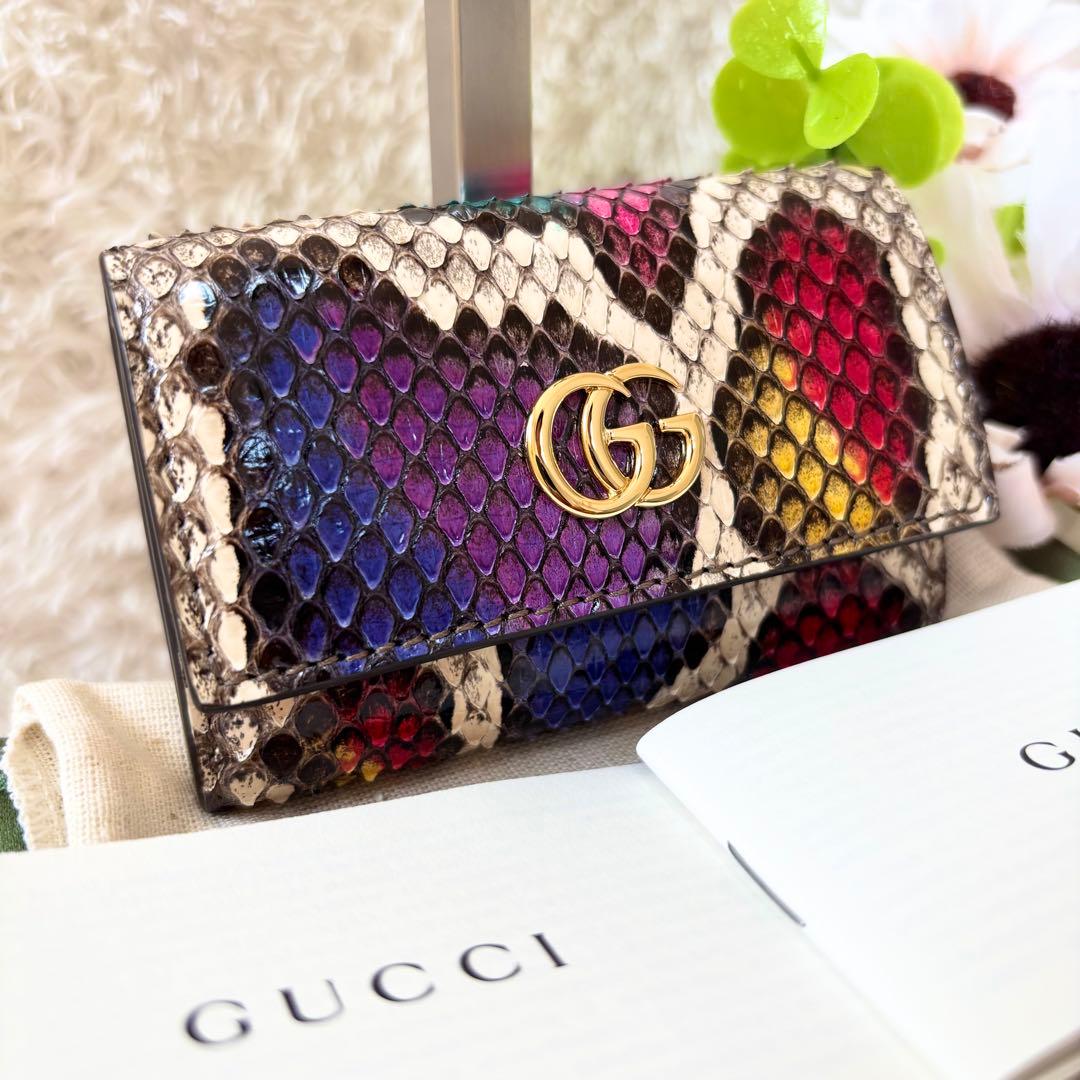 ✡三浦春馬新聞 三浦春馬新聞 内田有紀新聞 国分太一新聞 2015年