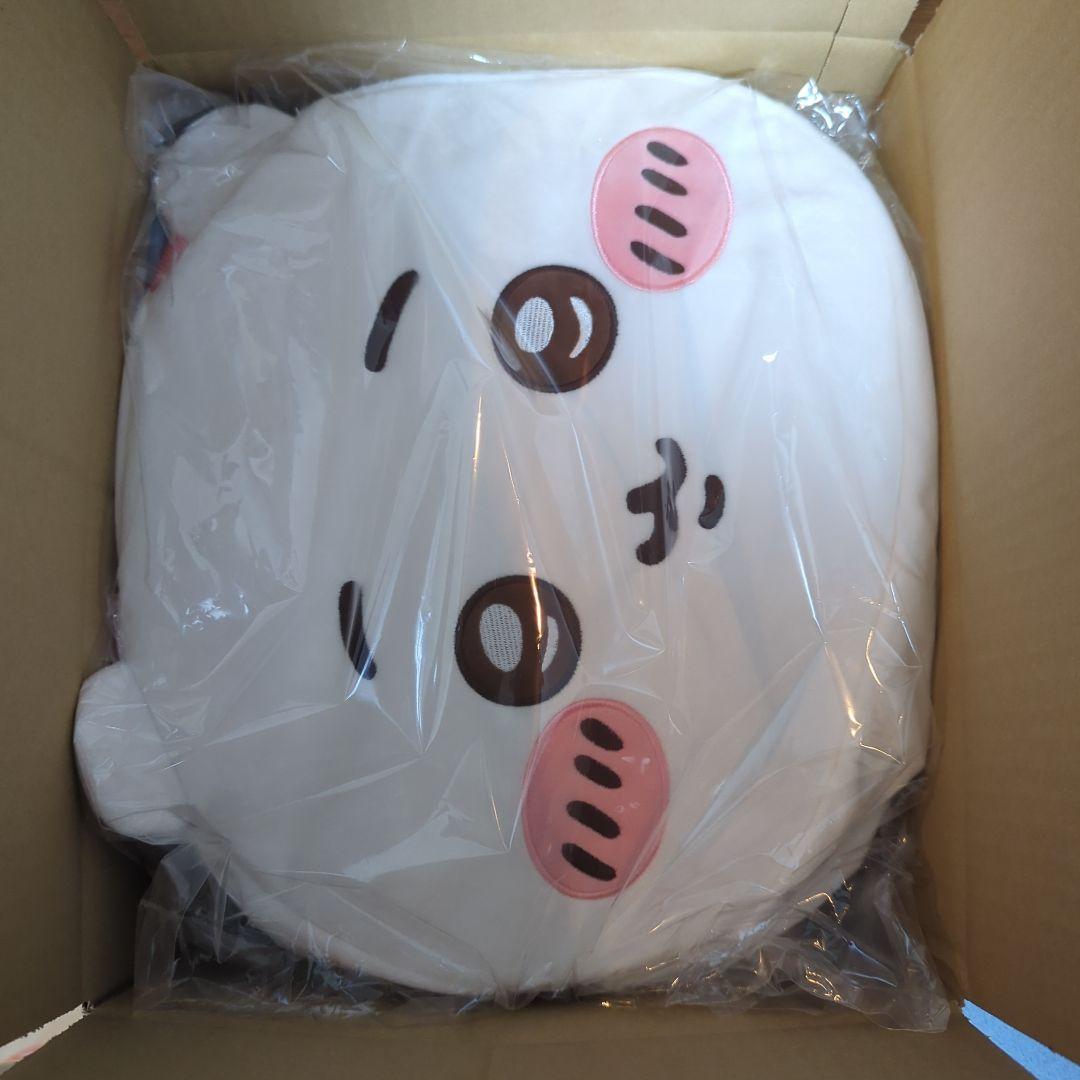 ちいかわ　セット