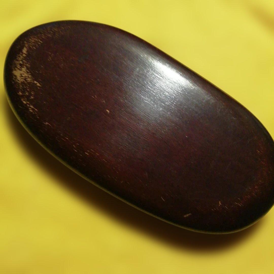 中国古端渓硯 美術 骨董 鑑賞