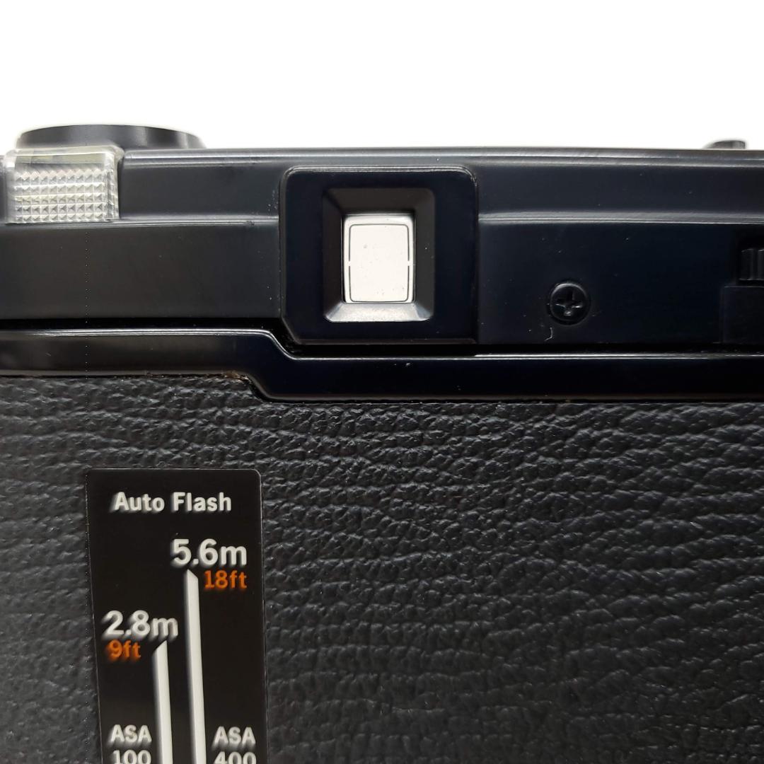 動作確認済】 Olympus PEN EF F0714-203-1v p - メルカリ