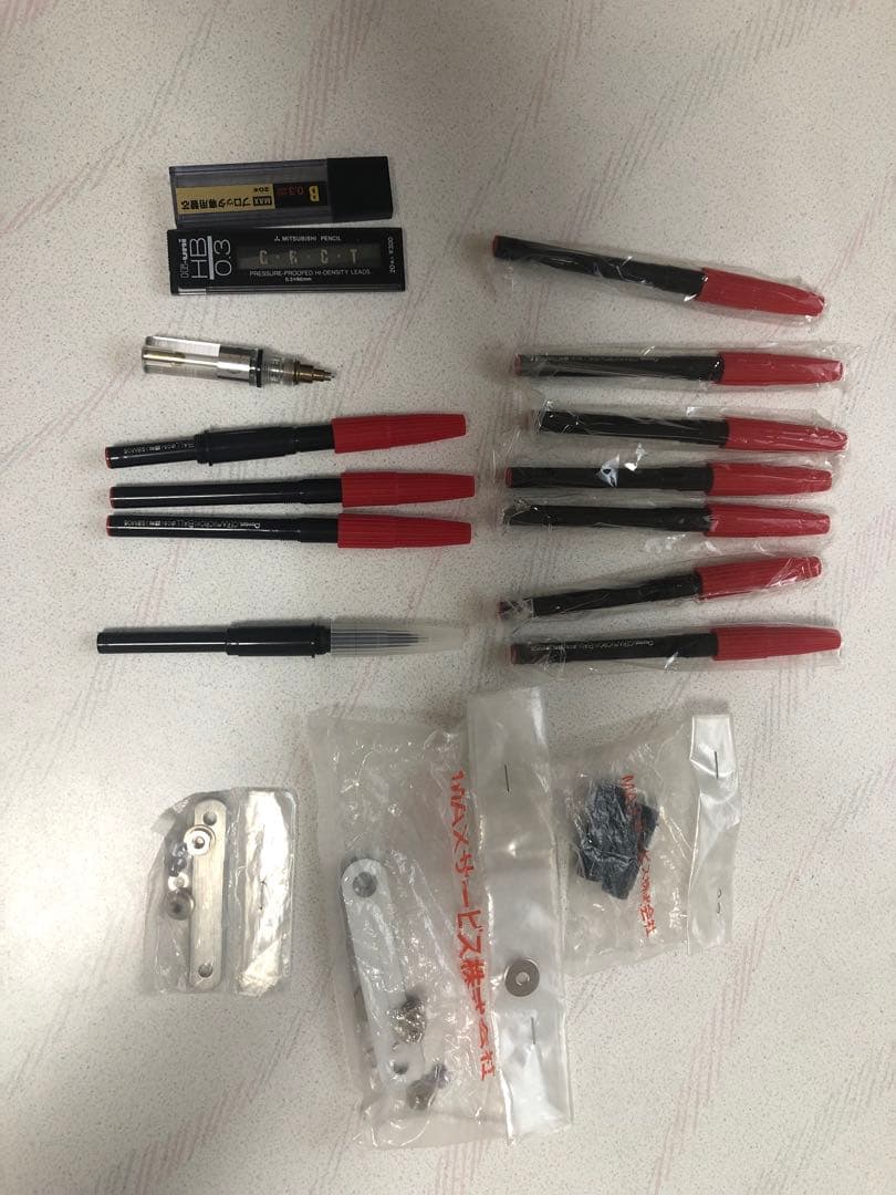 アウトレット ショップ 通販家具・インテリア - マックス キャドライナ