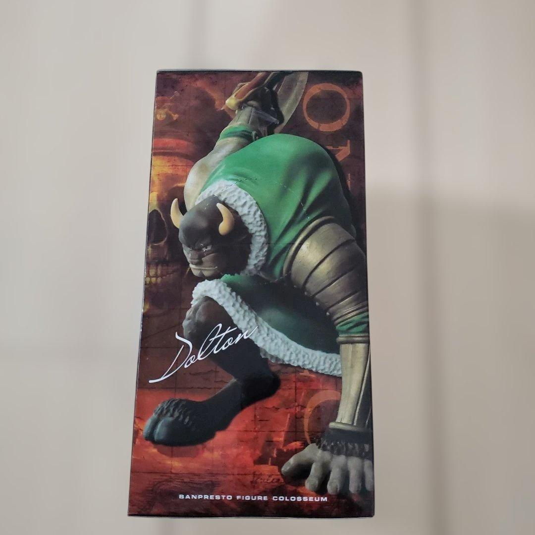 まとめ売り　ワンピース　フィギュア　グランディスタ　造形王