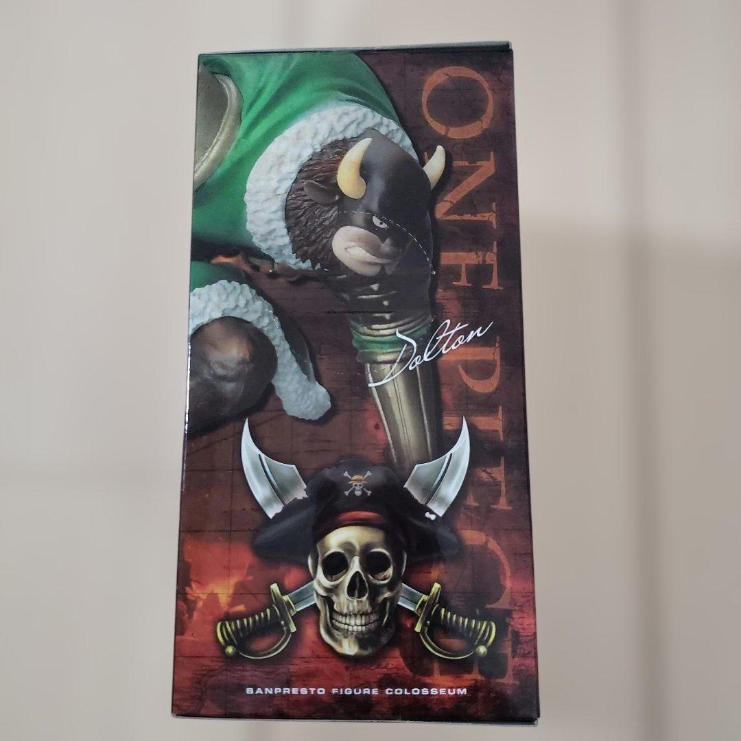 まとめ売り　ワンピース　フィギュア　グランディスタ　造形王