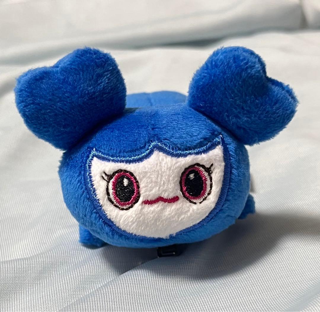 TWICE ready to be ツブリー ヘアピン ツウィ - メルカリ