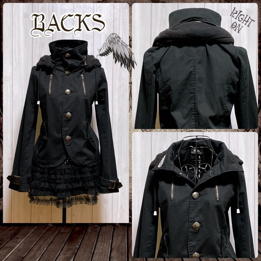 ねも様 まとめ割 Z世代の約8割が「SNSのまとめコンテンツ」を活用。“推し”なら案件OK