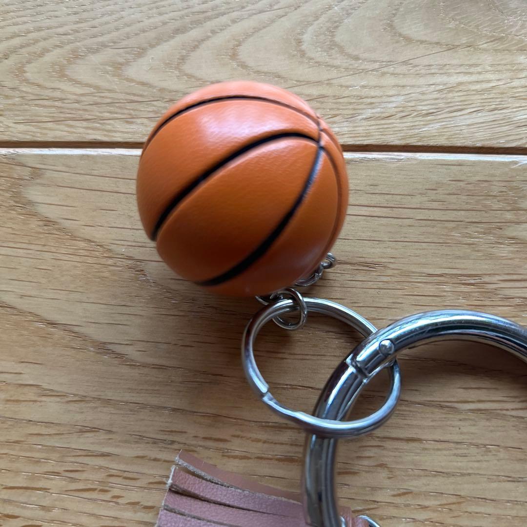 アパルトモン【グッドグリーフ】ADMISSION KEY CHARM