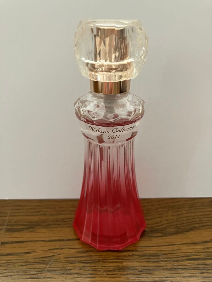 Kanebo Milano Collection 2014 オードパルファム - メルカリ