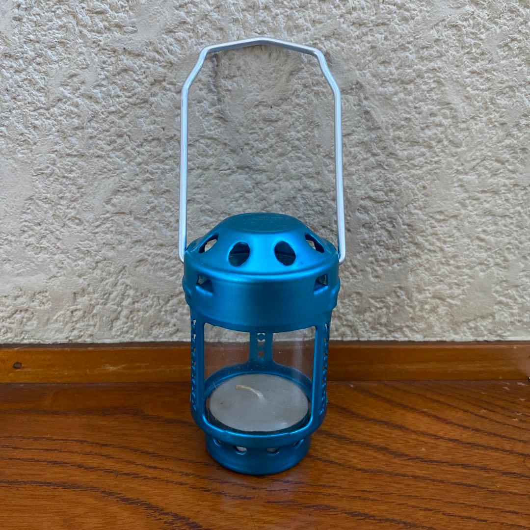 Tyrol Light アウトドアランタン　オールド　キャンドルランタン Tyrol Light アウトドアランタン オールド キャンドルランタン