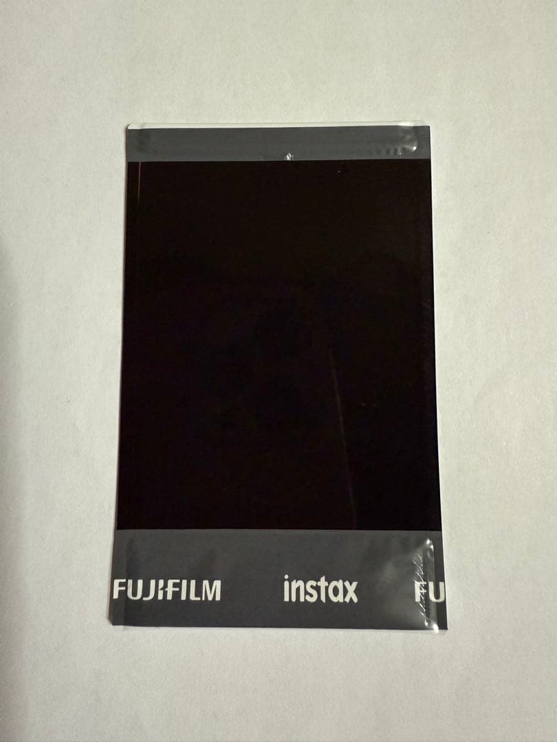 浜辺美波チェキ【本人直筆サイン入り】【イベント抽選当選品】【非売品】【稀少品】