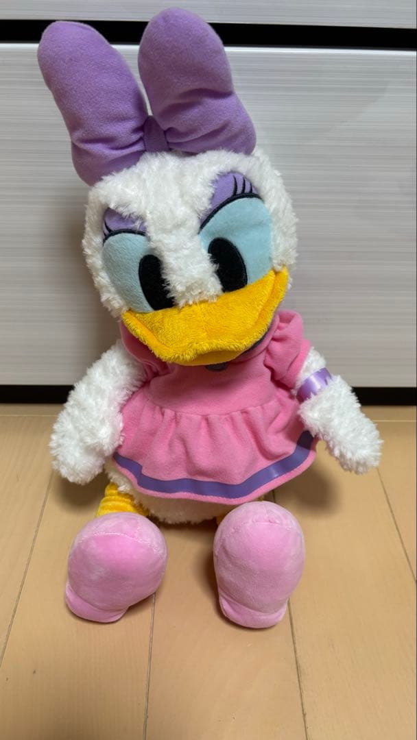 セガ セガラッキーくじ 龍が如く C賞 どこでも真島マスコット ゴロ美