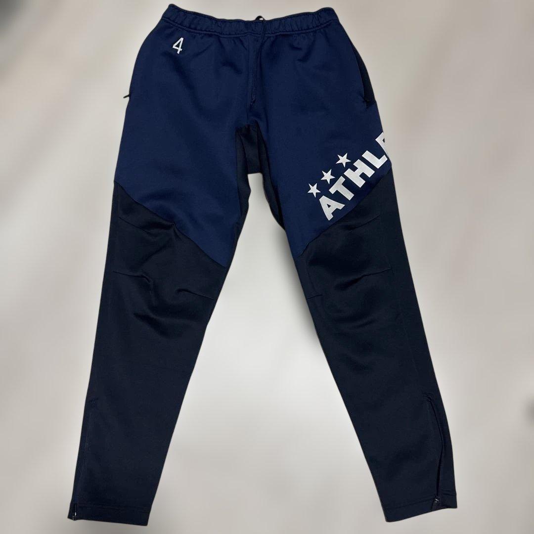 聖和学園 ジャージ Lサイズ - メルカリ