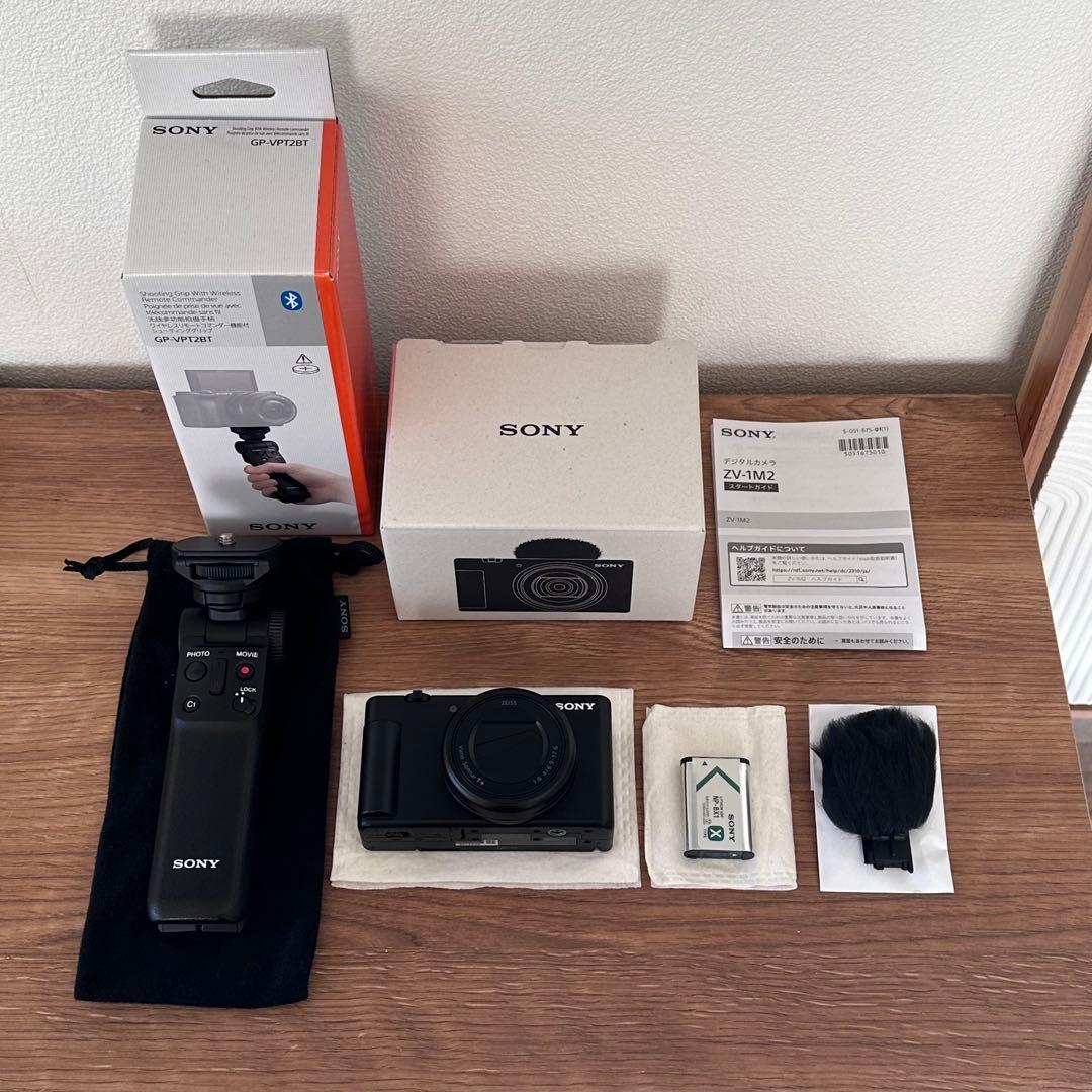 【u】 スリクソン ZX Mk II ユーティリティ レフトハンドモデル Diamana ZX