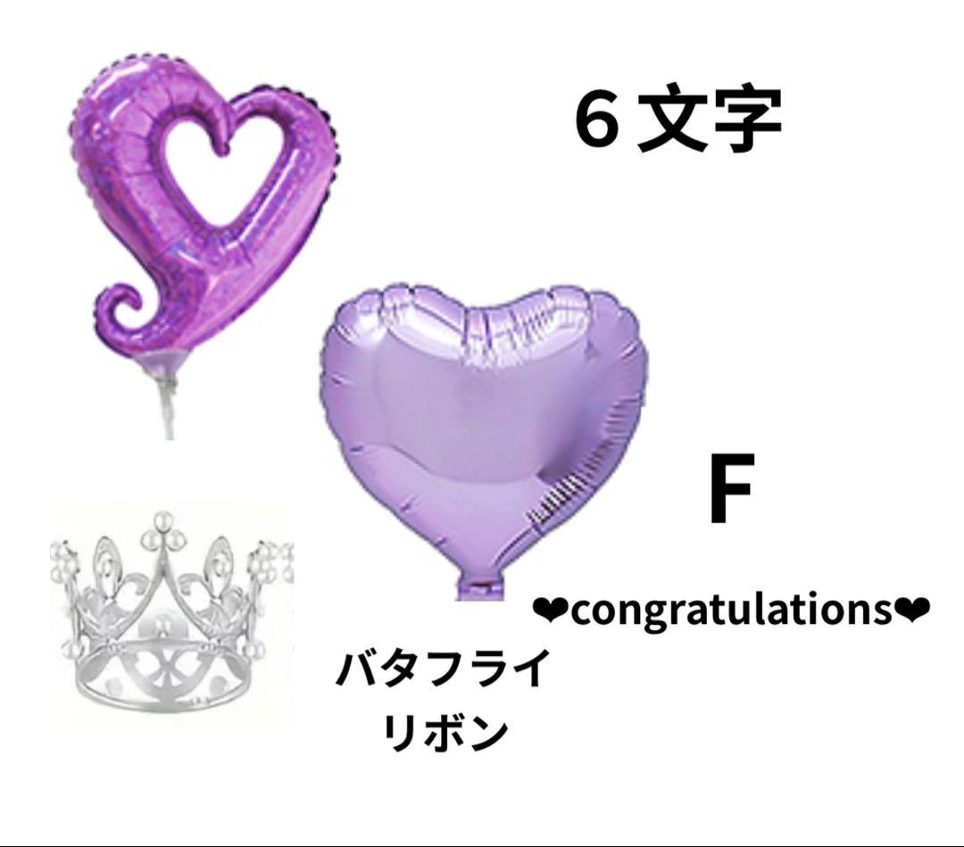 あブーケ ホワイトxアームブーケ/クラッチブーケ編【おしゃれブーケ完璧カタログ】