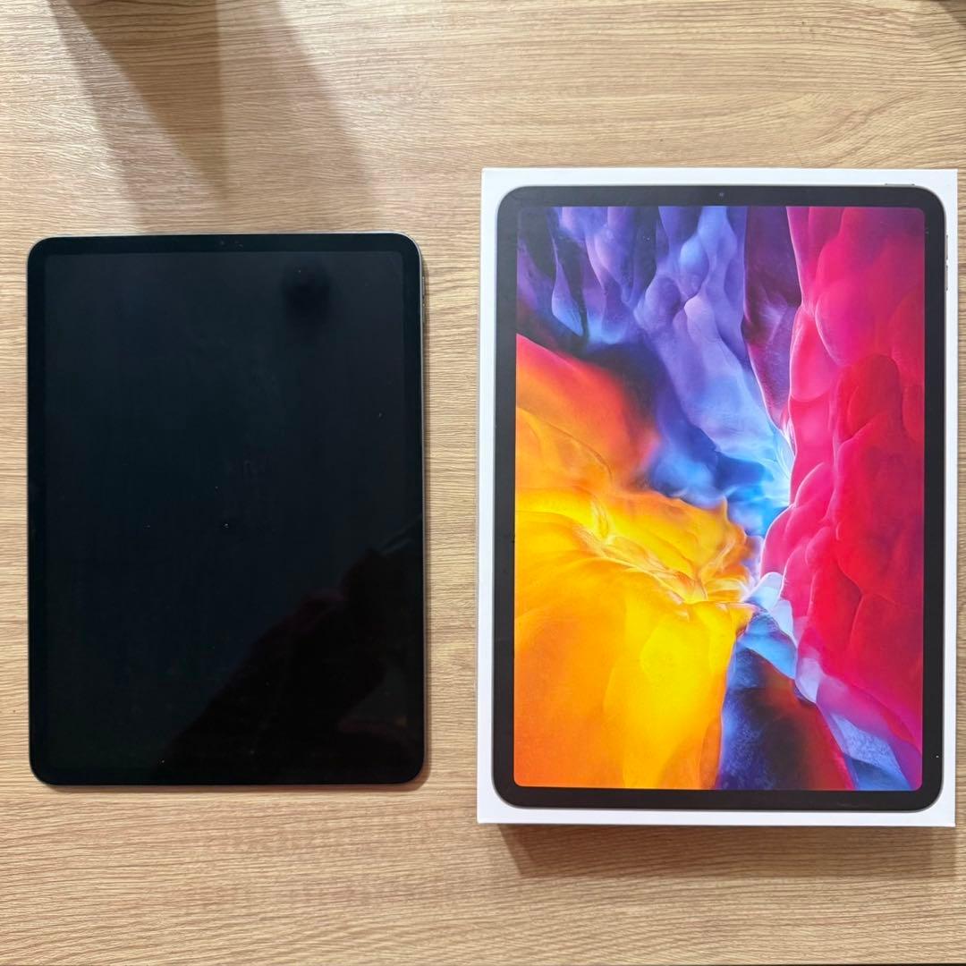 美品／バッテリー94% ipad pro 11インチ Amazon.co.jp: KOSPAOO for iPad Pro 11 バッテリー 第1世代 互換