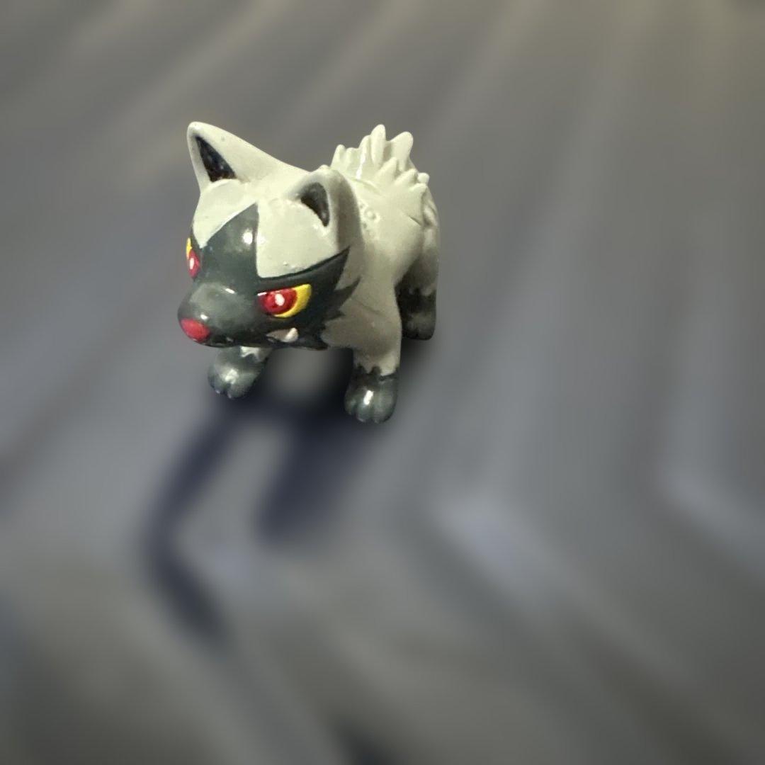 希少 モンコレ 初期 ポチエナ - メルカリ