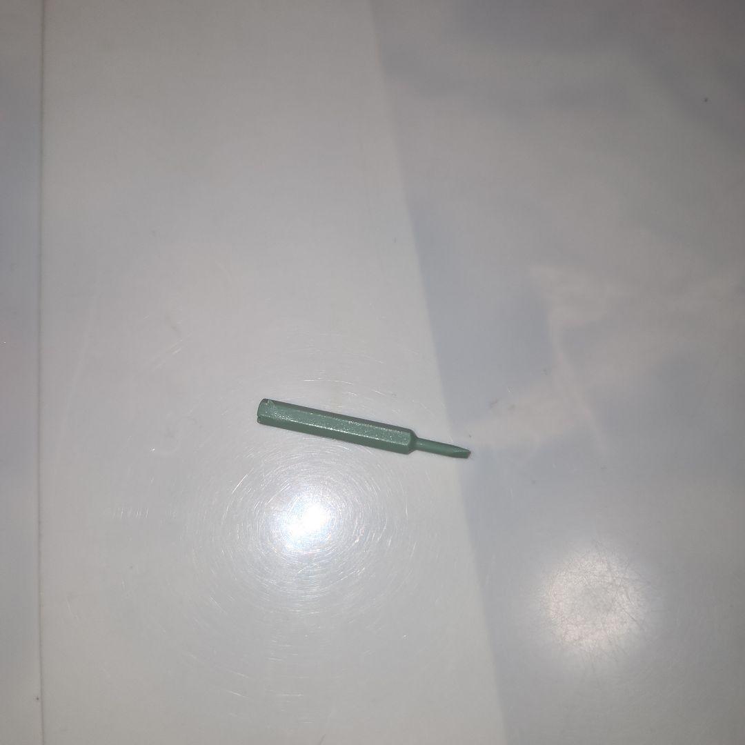 現状品 KATO E231系 東海道線・湘南新宿ライン 10両セット②